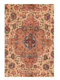 Area Rug 2011