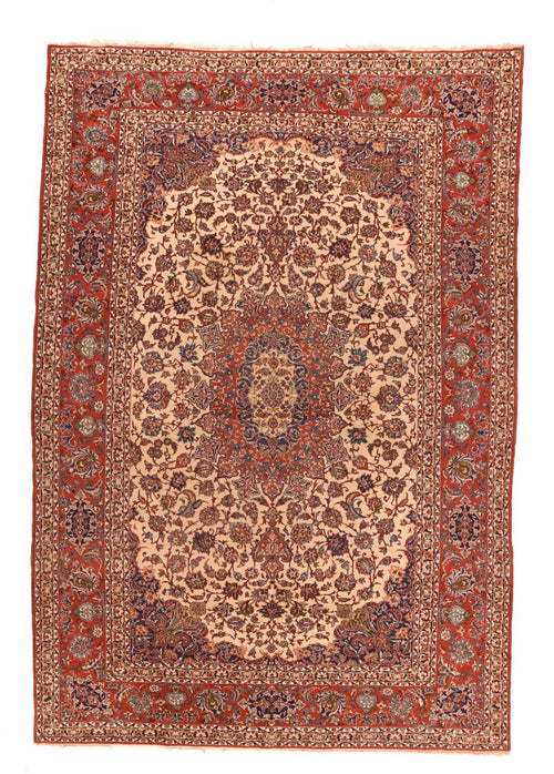 Area Rug 2012