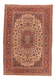 Area Rug 2012