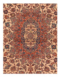 Area Rug 2012