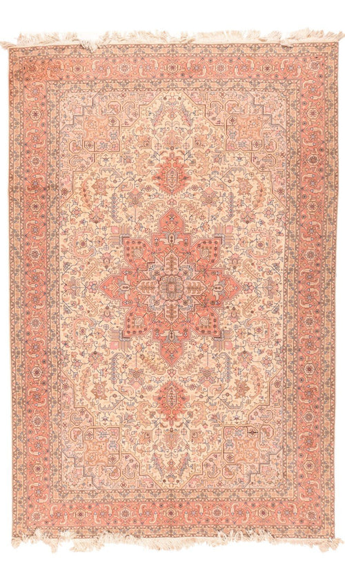 Area Rug 2014