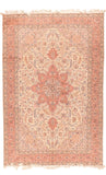 Area Rug 2014