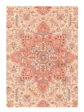 Area Rug 2014