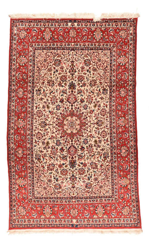 Area Rug 2015