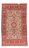 Area Rug 2015