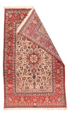 Area Rug 2015