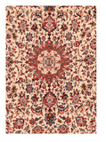 Area Rug 2015