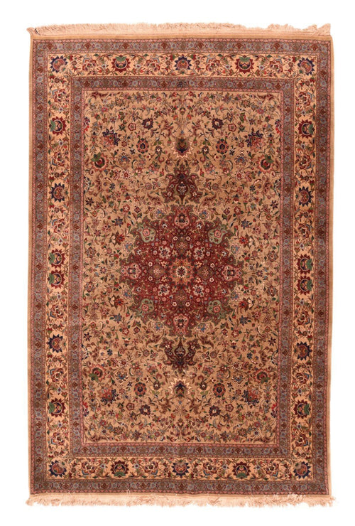 Area Rug 2017