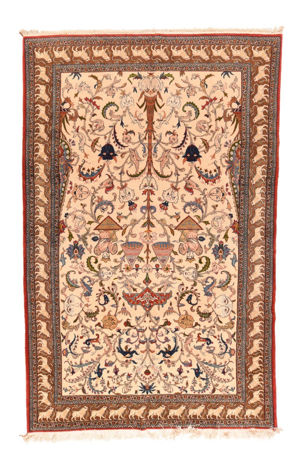 Area Rug 2019