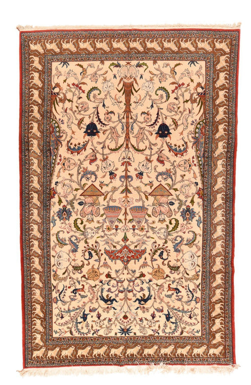 Area Rug 2019