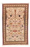 Area Rug 2019