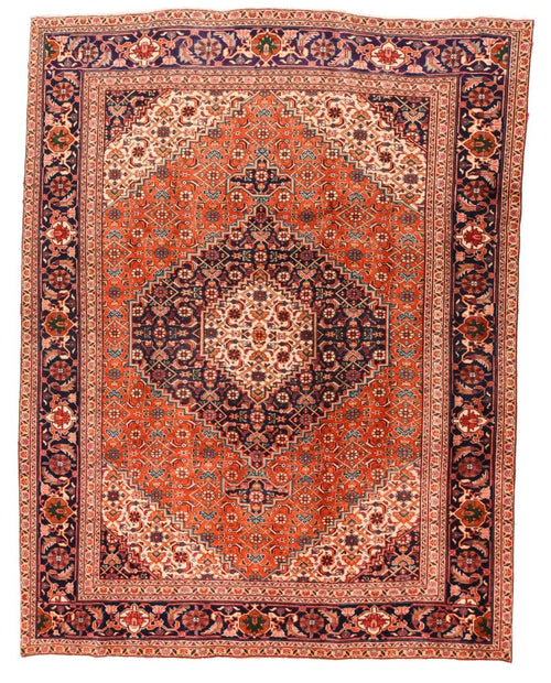 Area Rug 2021