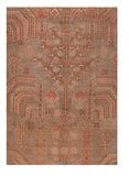 Area Rug 2023