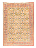 Area Rug 2028