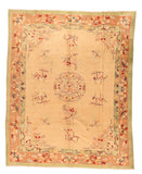 Area Rug 2031