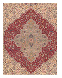 Area Rug 2033