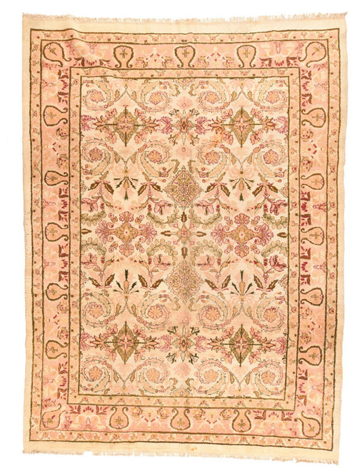 Area Rug 2035