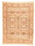 Area Rug 2035