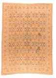 Area Rug 2037