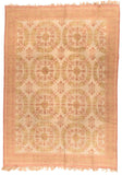 Area Rug 2039