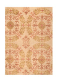 Area Rug 2039