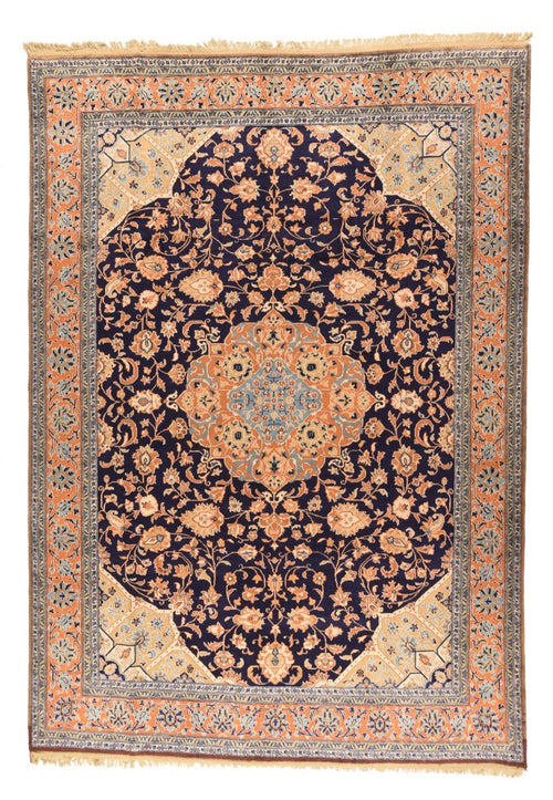 Area Rug 2041