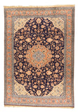 Area Rug 2041