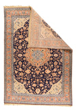 Area Rug 2041