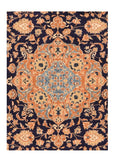 Area Rug 2041