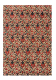 Area Rug 2042