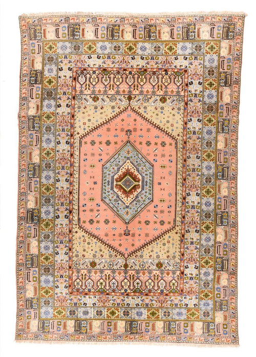 Area Rug 2043