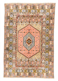 Area Rug 2043