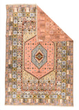 Area Rug 2043