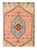 Area Rug 2043