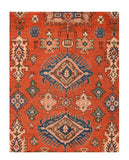 Area Rug 2044