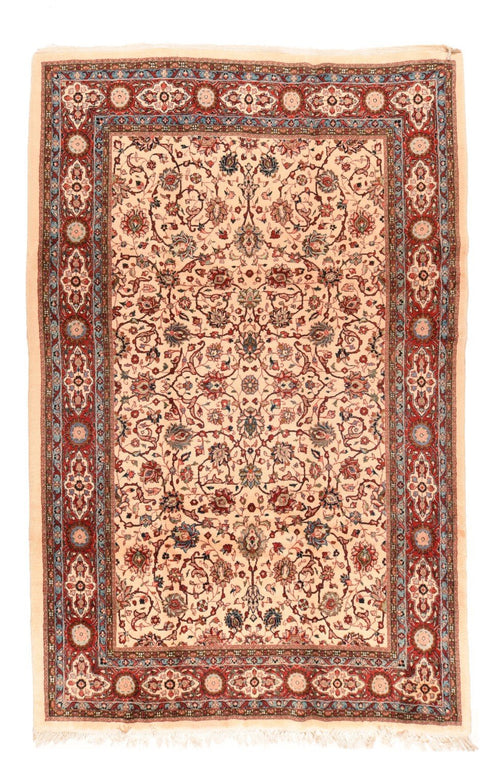 Area Rug 2045