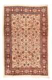 Area Rug 2045