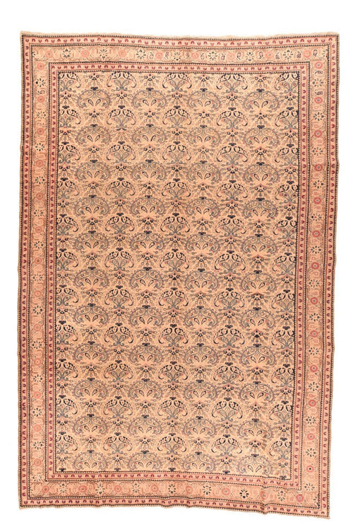 Area Rug 2046