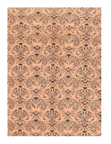 Area Rug 2046