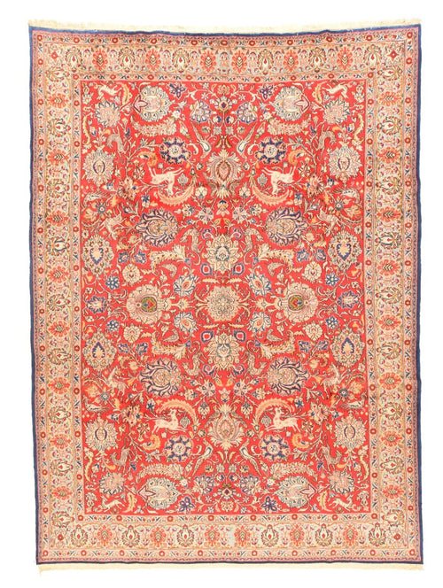 Area Rug 2050