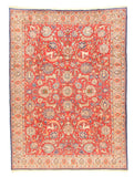 Area Rug 2050