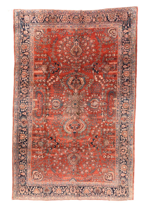 Area Rug 2051