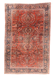 Area Rug 2051