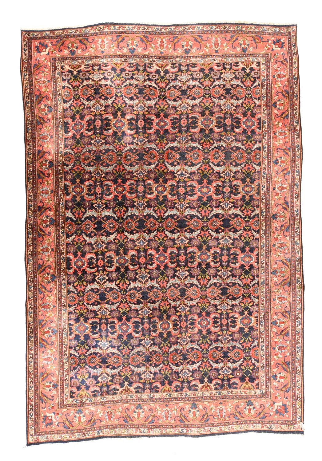 Area Rug 2052