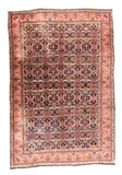 Area Rug 2052