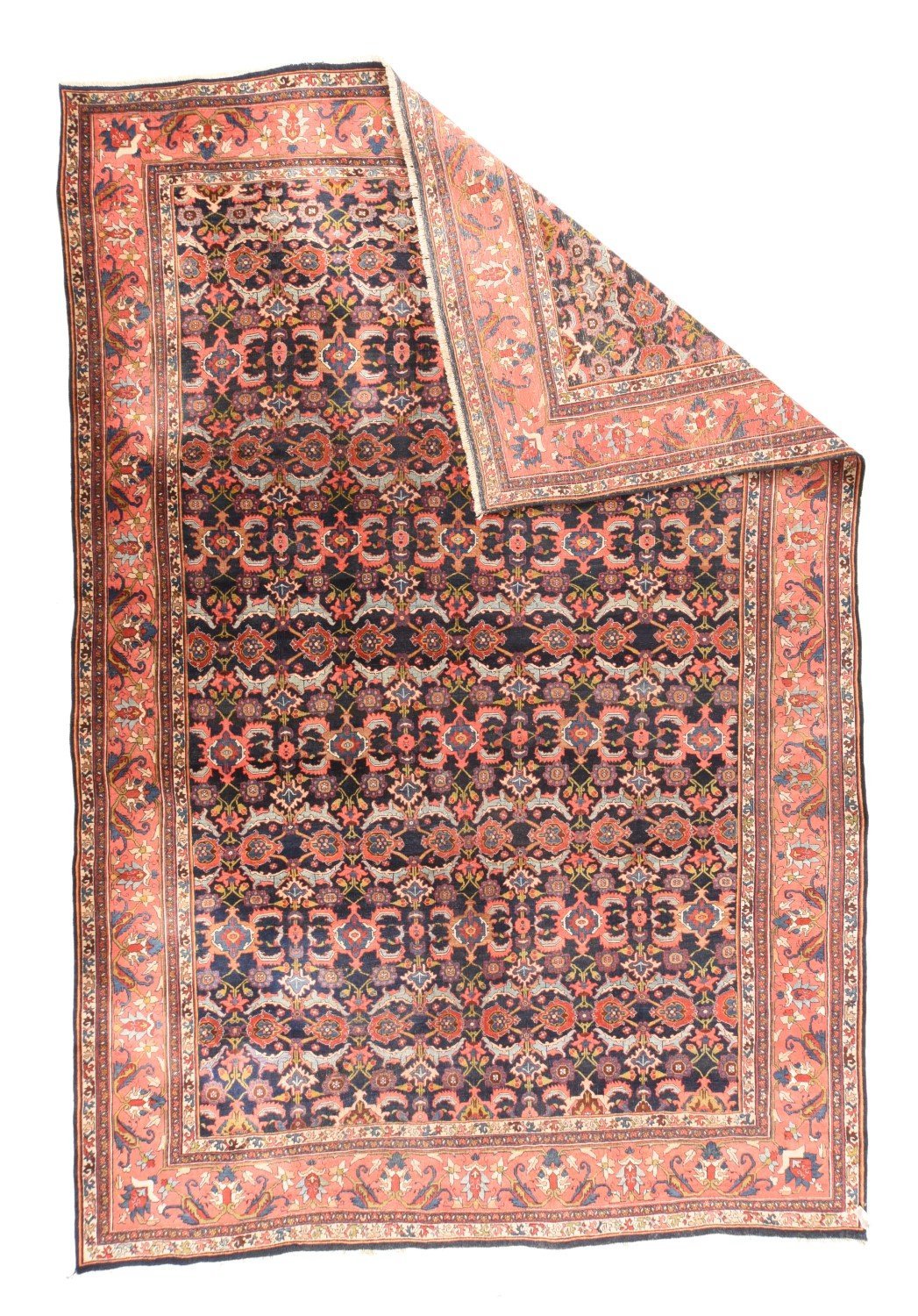 Area Rug 2052