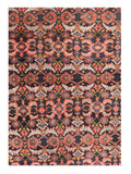 Area Rug 2052