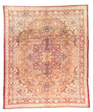 Area Rug 2053