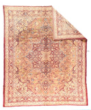 Area Rug 2053