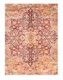 Area Rug 2053